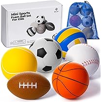 子供用のボール 幼児用ボール】FOOTBALL ZOO Airless プードル SB-23ZA01｜sfida